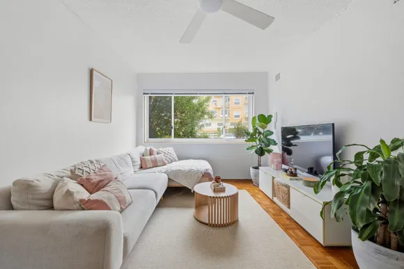 12/46 Coogee Bay Road, Randwick