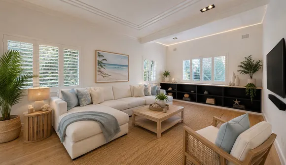 5/19 Ramsgate Avenue, Bondi Beach