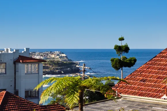 38A St Thomas Street, Bronte