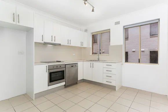 2/8 Beaumond Avenue, Maroubra