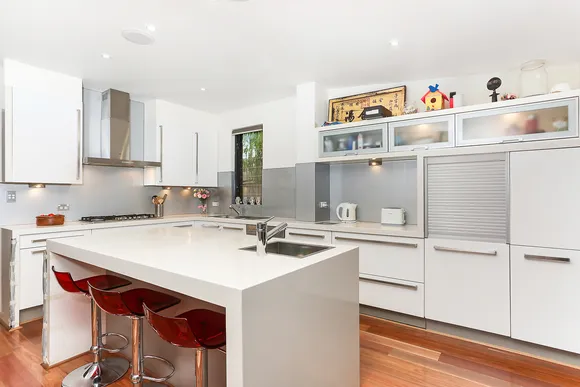 43 Coogee Street, Randwick