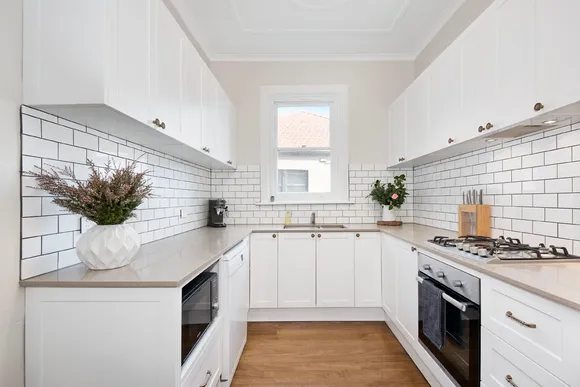 5/450 New South Head Road, Double Bay