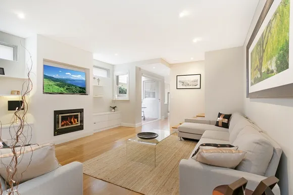 49 Rawson Avenue, Queens Park