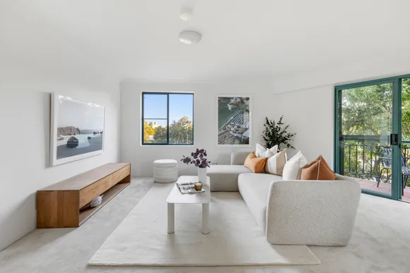 88/362 Mitchell Road, Alexandria