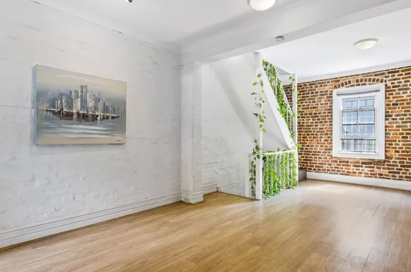 108 Albion Street, Surry Hills