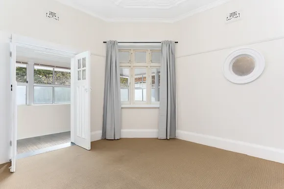 7 Furber Road, Centennial Park