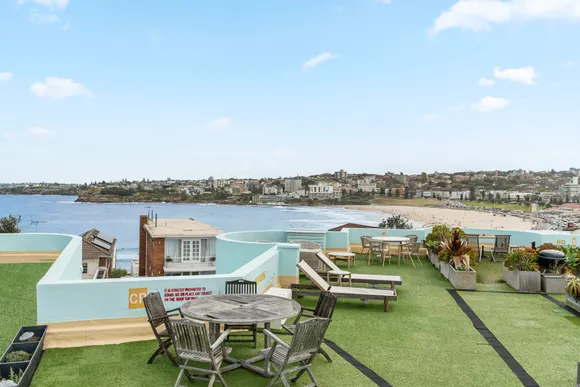 14/92-96 Brighton Boulevard, North Bondi