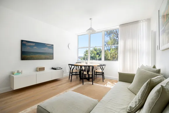 5/19-21 Park Avenue, Randwick