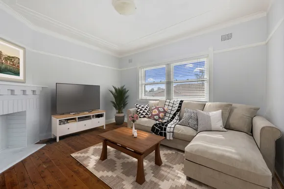3/2 Santa Marina Avenue, Waverley