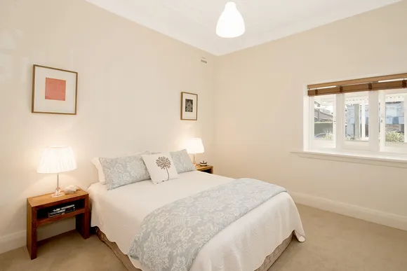 6 Glenayr Avenue, North Bondi