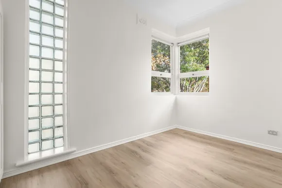 12/38 Manning  Road, Double Bay