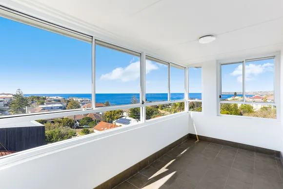 5/8 Surfside Avenue, Clovelly
