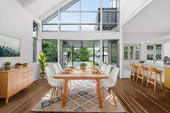 74 Watson Street, Bondi