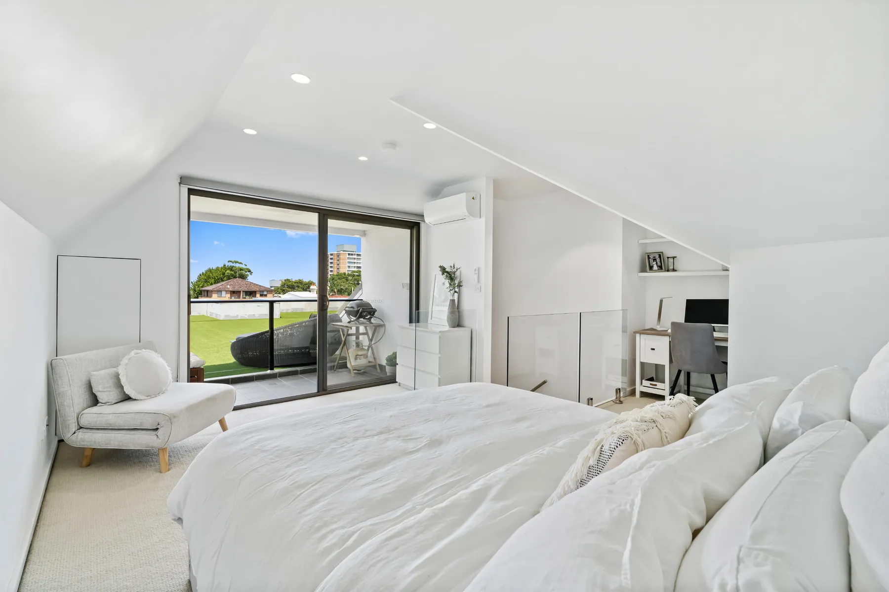 5/8 Wood Street, Randwick