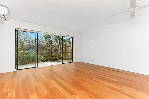 G11/150-156 Doncaster  Avenue, Kensington