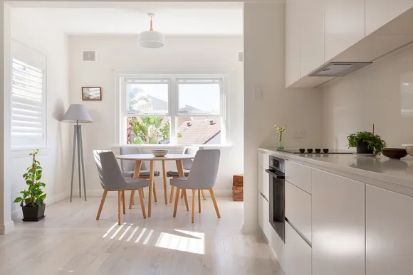 2/32 Dellview Street, Tamarama