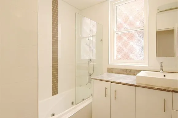 Unit 1/11 Manion Avenue, Rose Bay