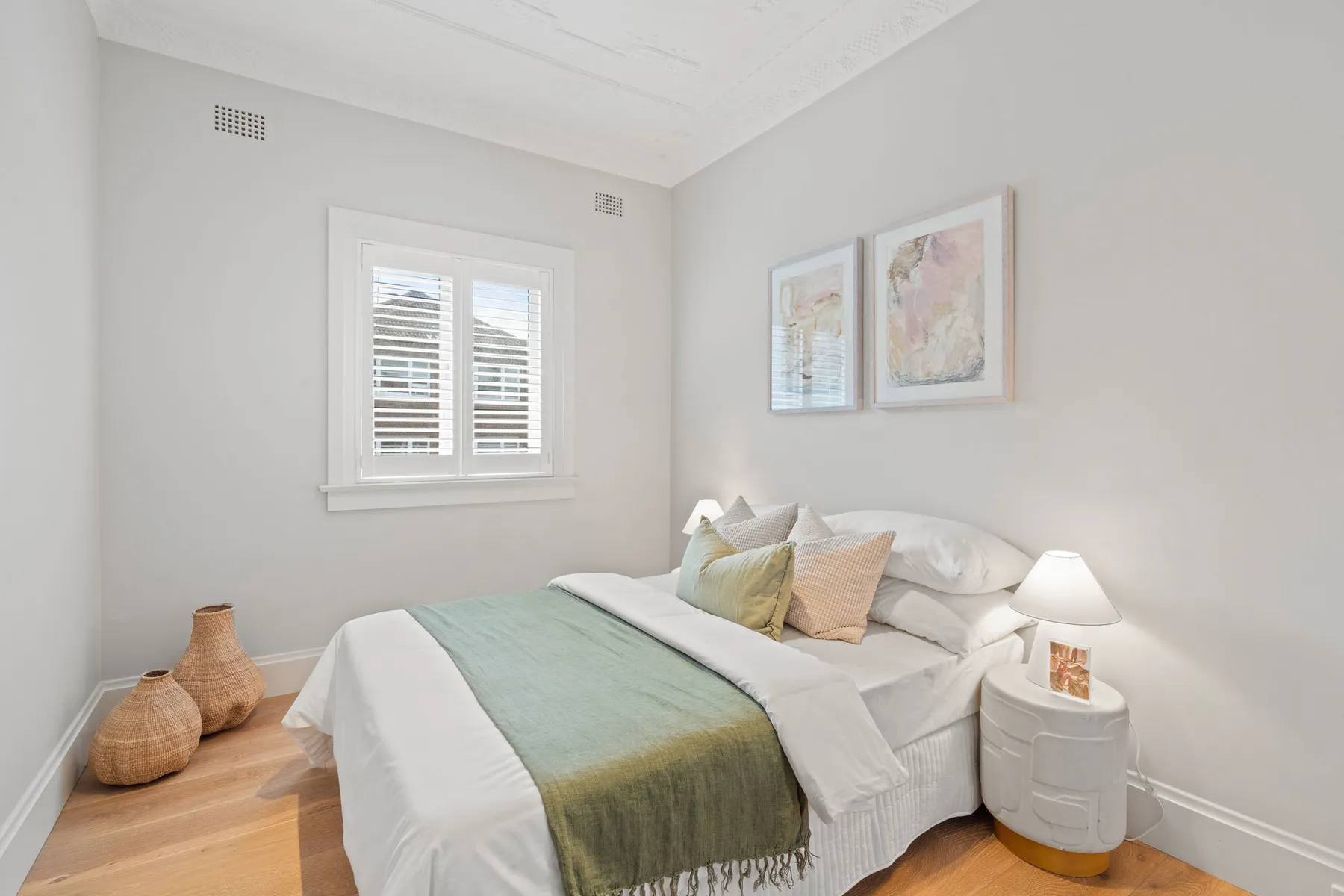 3/5 Edward Street, Bondi Beach