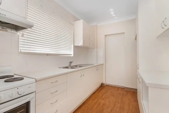 17/10-16 Melrose Parade, Clovelly