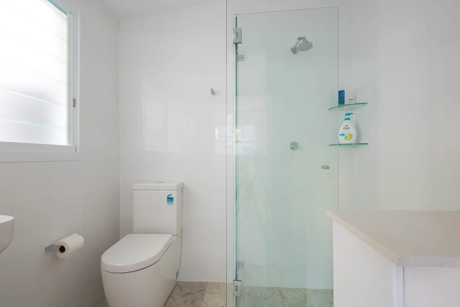 10 Grove Street, Bondi - Image 1
