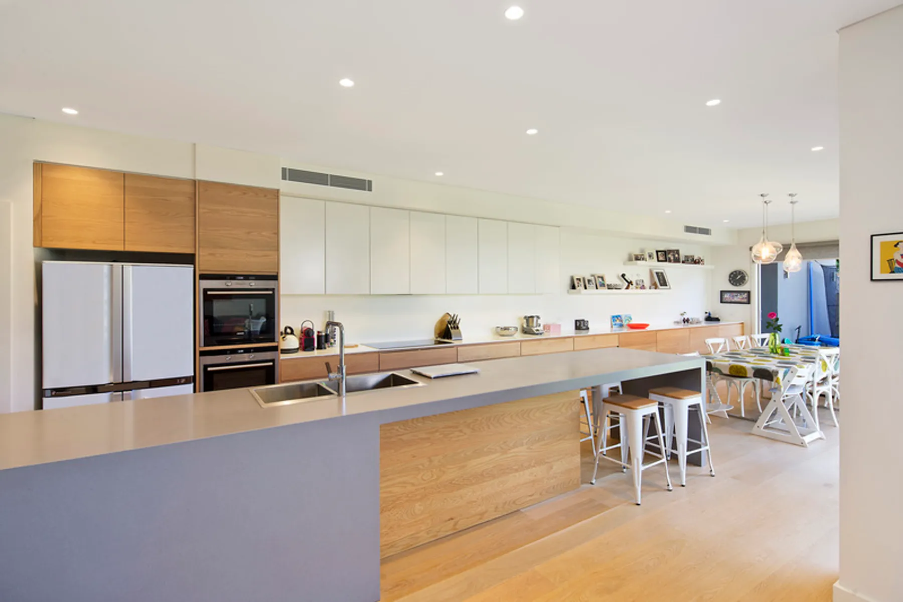 16 Ravenswood Avenue, Randwick - Image 1