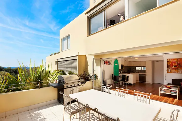 16/44-46 Melrose Parade, Clovelly