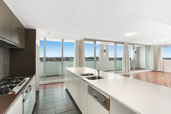 98/22 Gadigal Avenue, Zetland