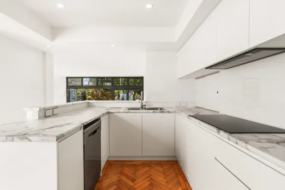 152 Hargrave Street, Paddington