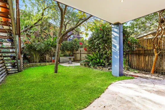 2/57 Wairoa Avenue, North Bondi
