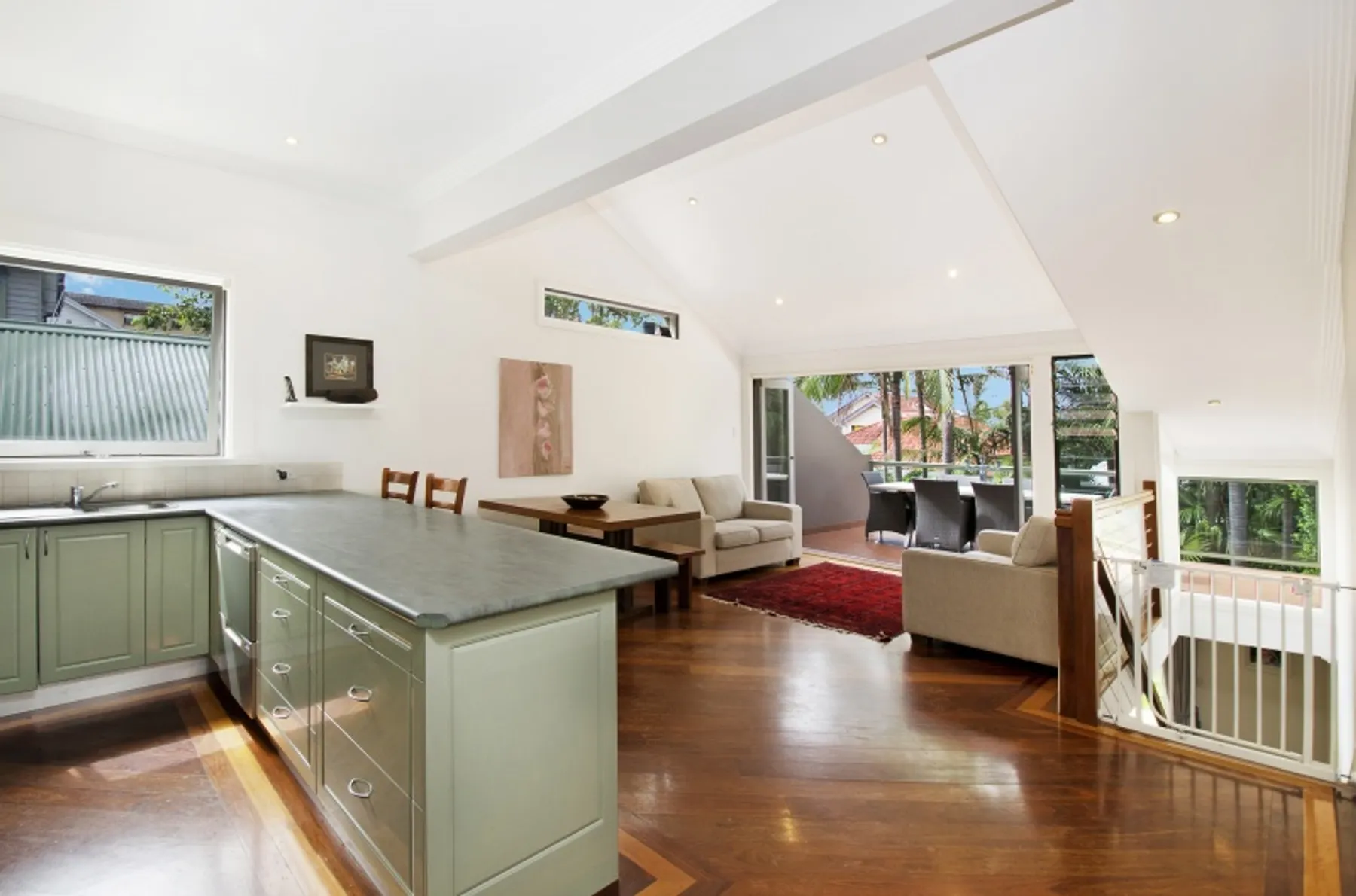 5a Darling Street, Bronte - Image 1