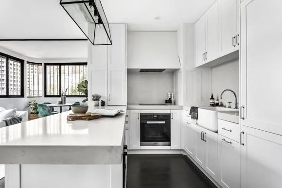 403/228 Elizabeth  Street, Surry Hills
