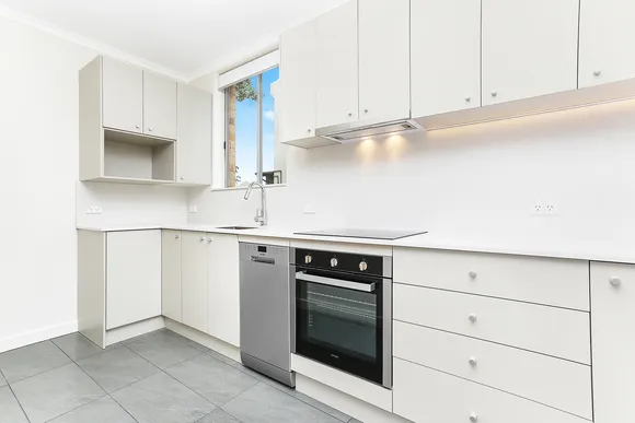 2/474 Darling Street, Balmain