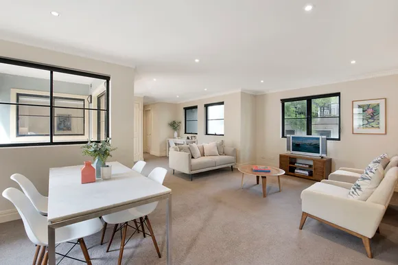 Unit 6/80 Barcom Avenue, Darlinghurst
