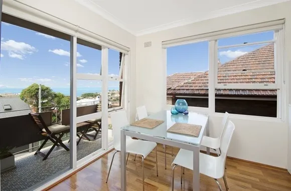 4/11A Barry Street, Clovelly