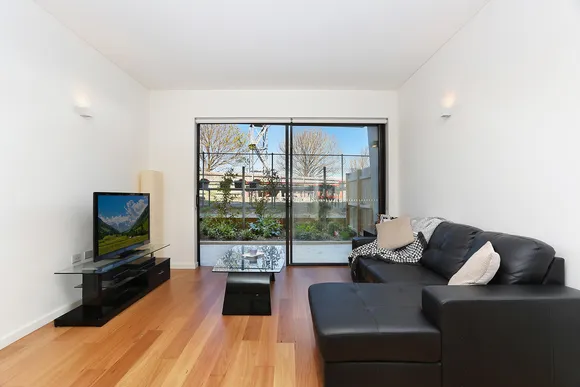 Unit G10/150-156 Doncaster  Avenue, Kensington