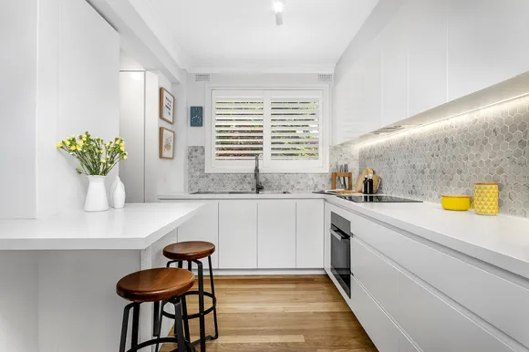 1/22-24 Alexander Street, Coogee