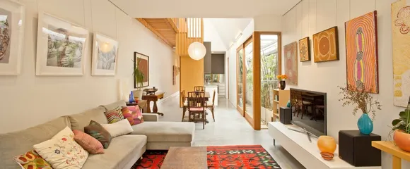 13 Tasman Street, Bondi