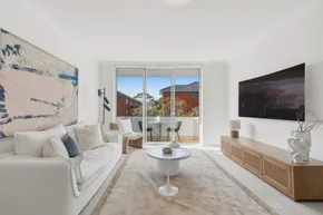 36/65 Avoca Street, Randwick
