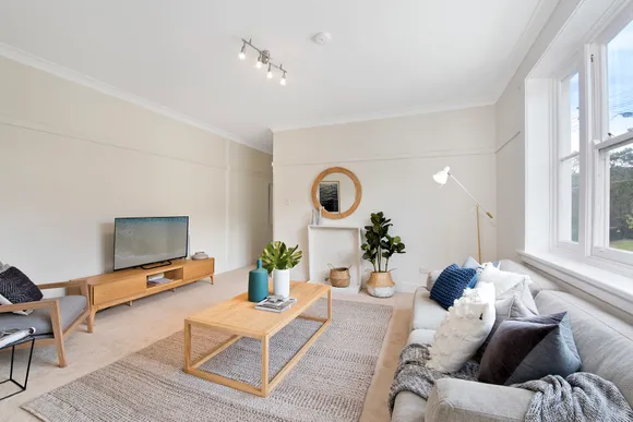 4/11 Tipper Avenue, Bronte