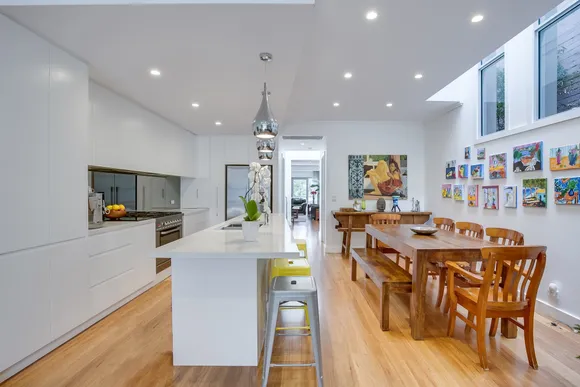 42 Read Street, Bronte