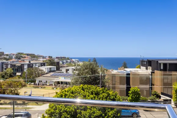 62A Old South Head Road, Vaucluse