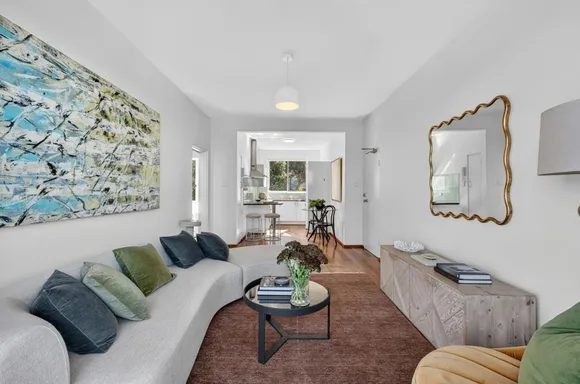 13/18-20 Ocean Street, Clovelly