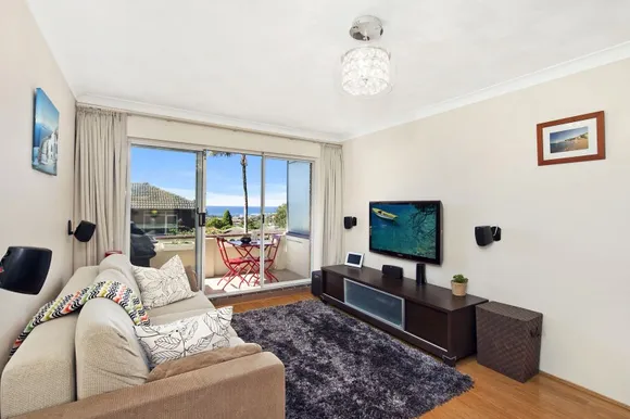 Unit 1/3 Albert Street, Randwick