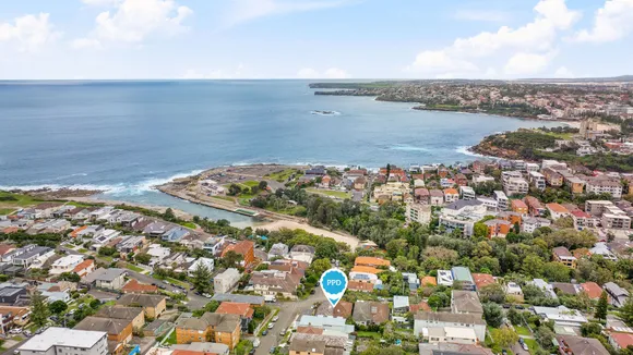 20 Surfside Avenue, Clovelly