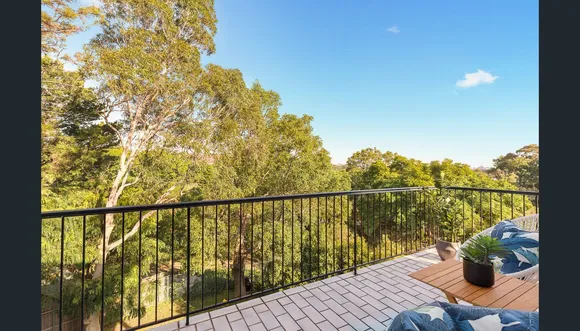6/18 Lenthall Street, Kensington