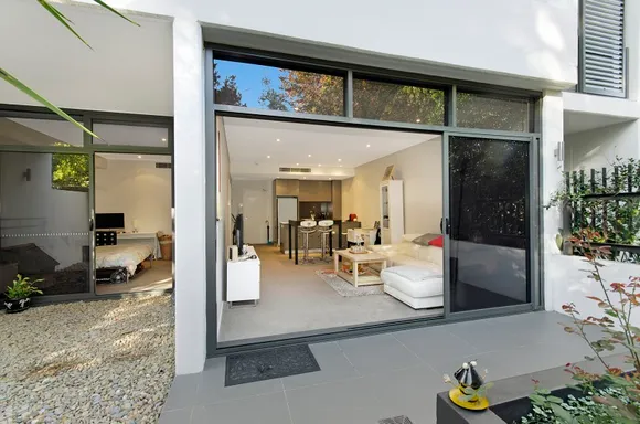 Unit 1005/288 Burns Bay Road, Lane Cove