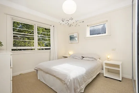 Unit 5/38 Flood  Street, Bondi