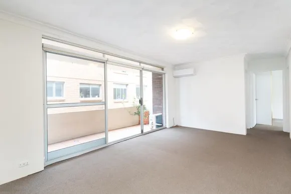 2/26 Beach  Street, Coogee
