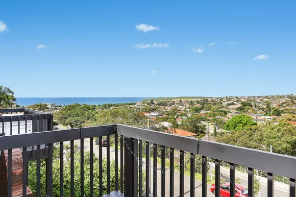 4/56 Mons Avenue, Maroubra
