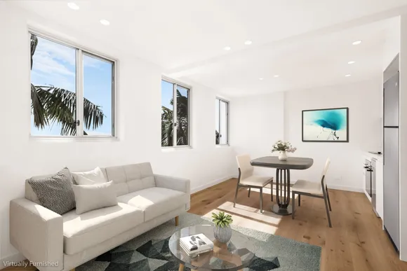 7/54 Bennett Street, Bondi
